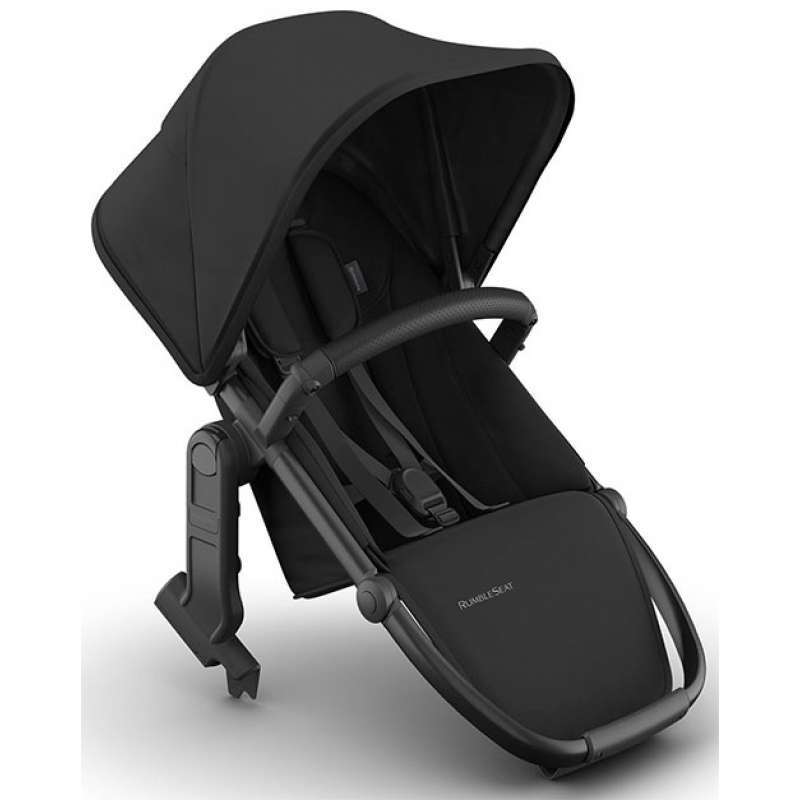 ADDITIONAL STROLLER SEAT UPPAbaby VISTA V3 RUMBLESEAT