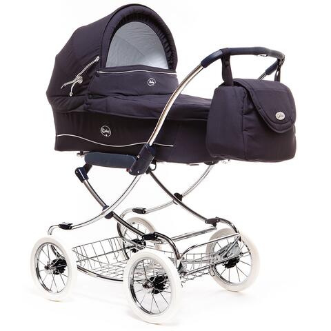 Arrue Derby Stroller Algateckids Com