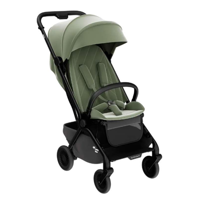 AVIONAUT AIRBY STROLLER