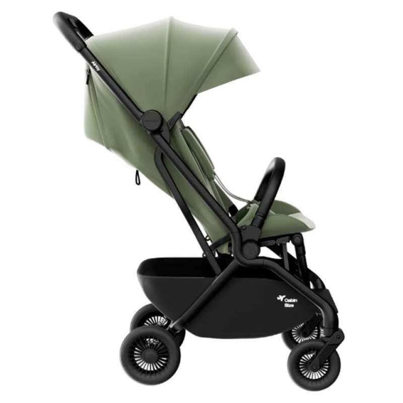 AVIONAUT AIRBY STROLLER