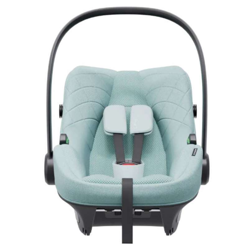 AVIONAUT PIXEL 3 CAR SEAT