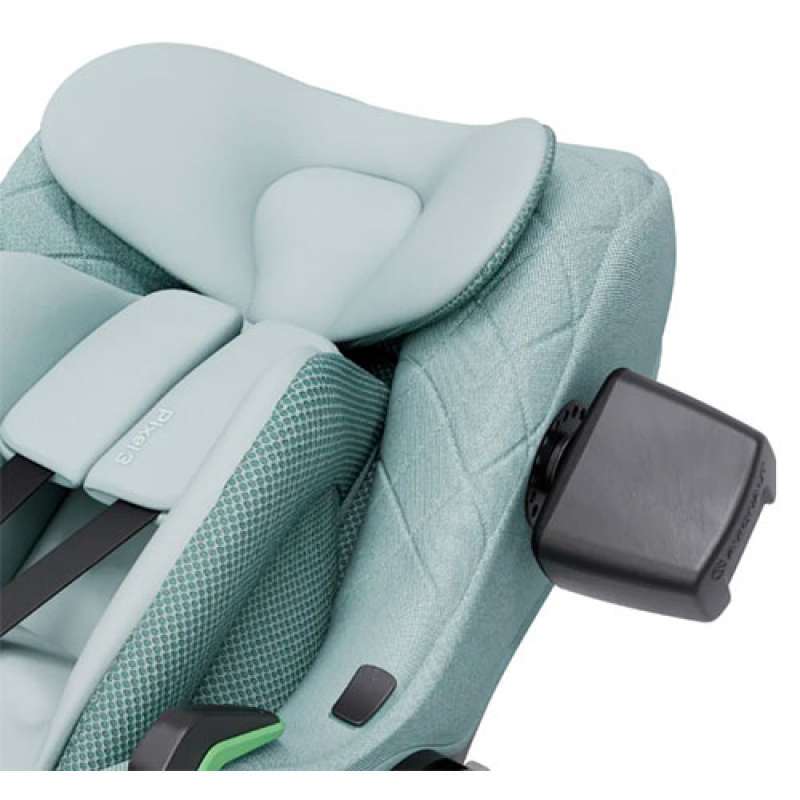AVIONAUT PIXEL 3 CAR SEAT