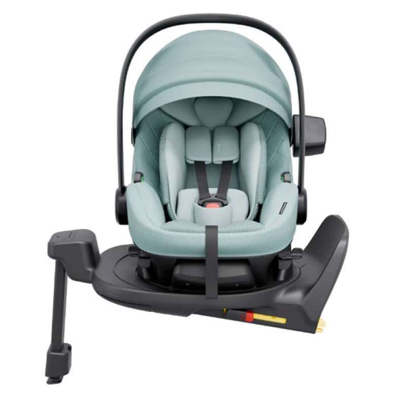 AVIONAUT PIXEL 3 CAR SEAT