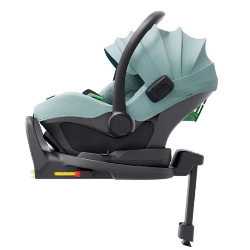 AVIONAUT PIXEL 3 CAR SEAT
