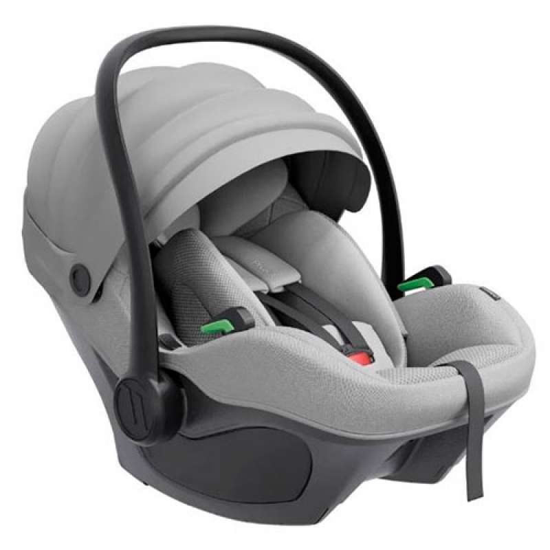 AVIONAUT PIXEL 3 CAR SEAT