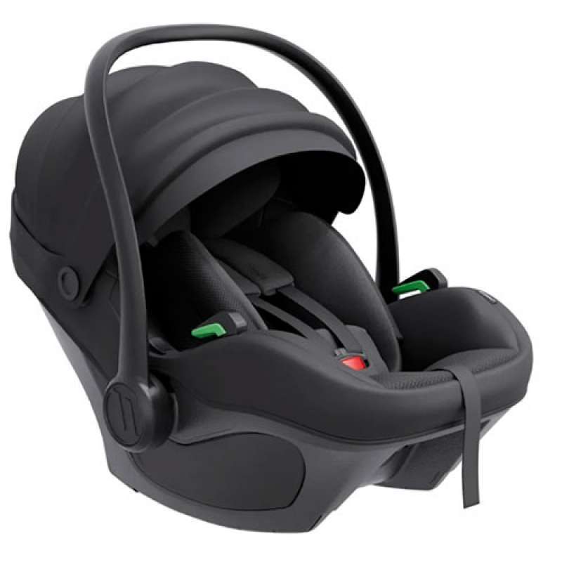 AVIONAUT PIXEL 3 CAR SEAT