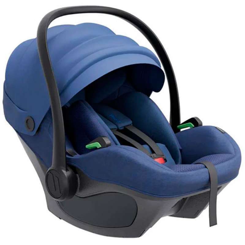 AVIONAUT PIXEL 3 CAR SEAT