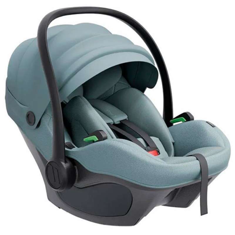AVIONAUT PIXEL 3 CAR SEAT