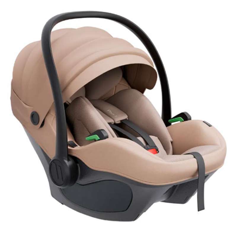 AVIONAUT PIXEL 3 CAR SEAT