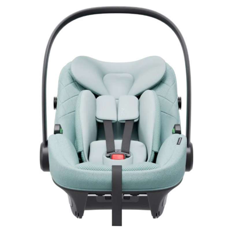 AVIONAUT PIXEL 3 CAR SEAT