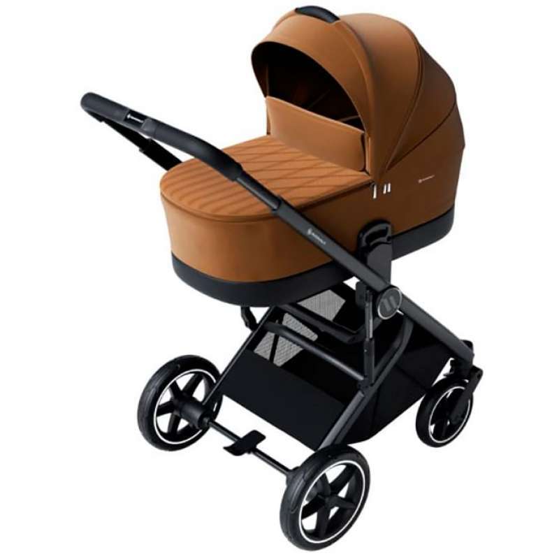 BABY STROLLER AVIONAUT SIRIUS 2