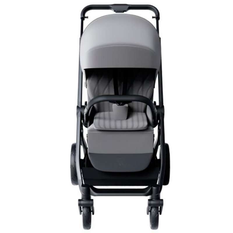 BABY STROLLER AVIONAUT SIRIUS 2