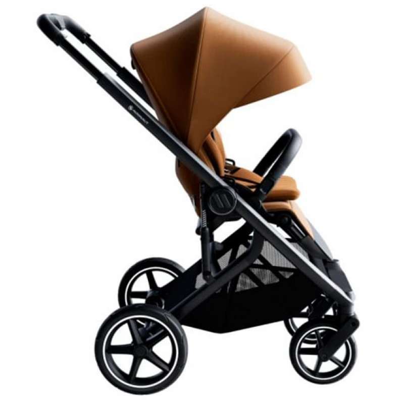 BABY STROLLER AVIONAUT SIRIUS 2