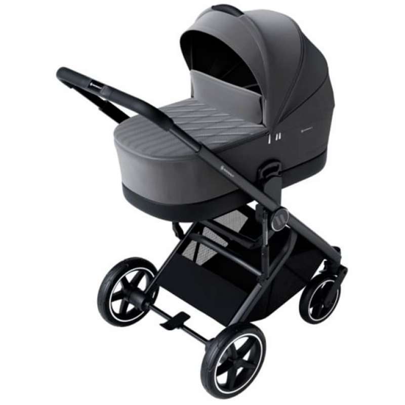 BABY STROLLER AVIONAUT SIRIUS 2
