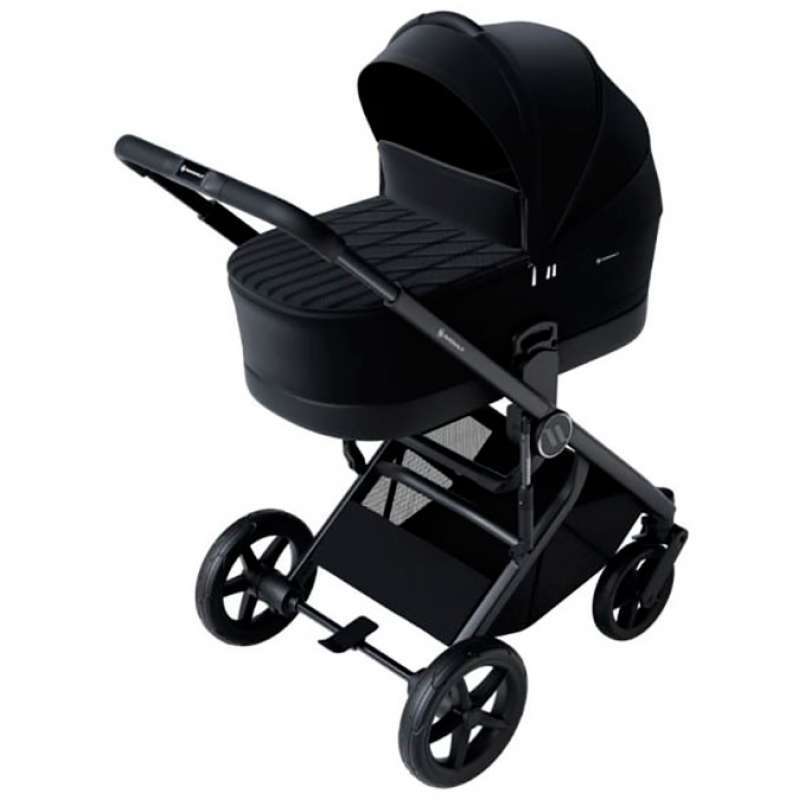 BABY STROLLER AVIONAUT SIRIUS 2