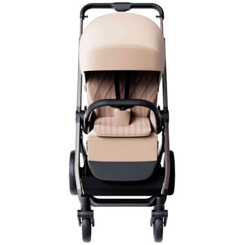 BABY STROLLER AVIONAUT SIRIUS 2