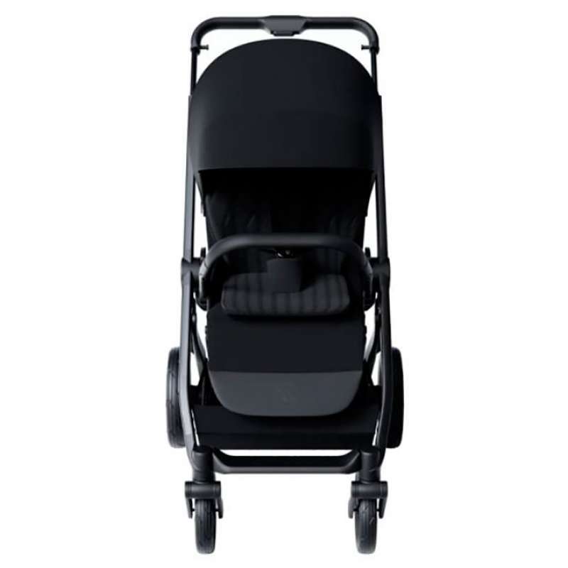 BABY STROLLER AVIONAUT SIRIUS 2