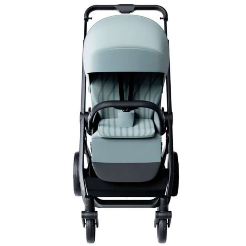 BABY STROLLER AVIONAUT SIRIUS 2