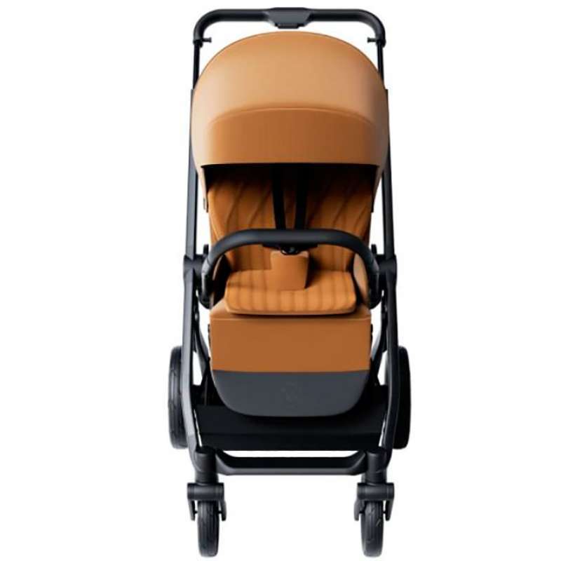 BABY STROLLER AVIONAUT SIRIUS 2