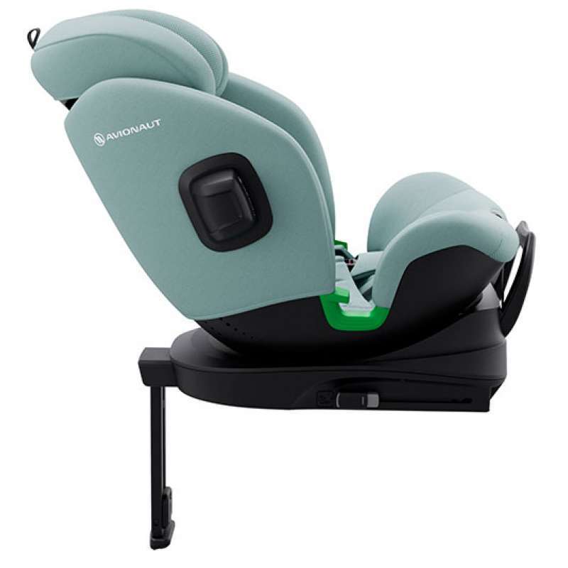 AVIONAUT STARDUST CAR SEAT