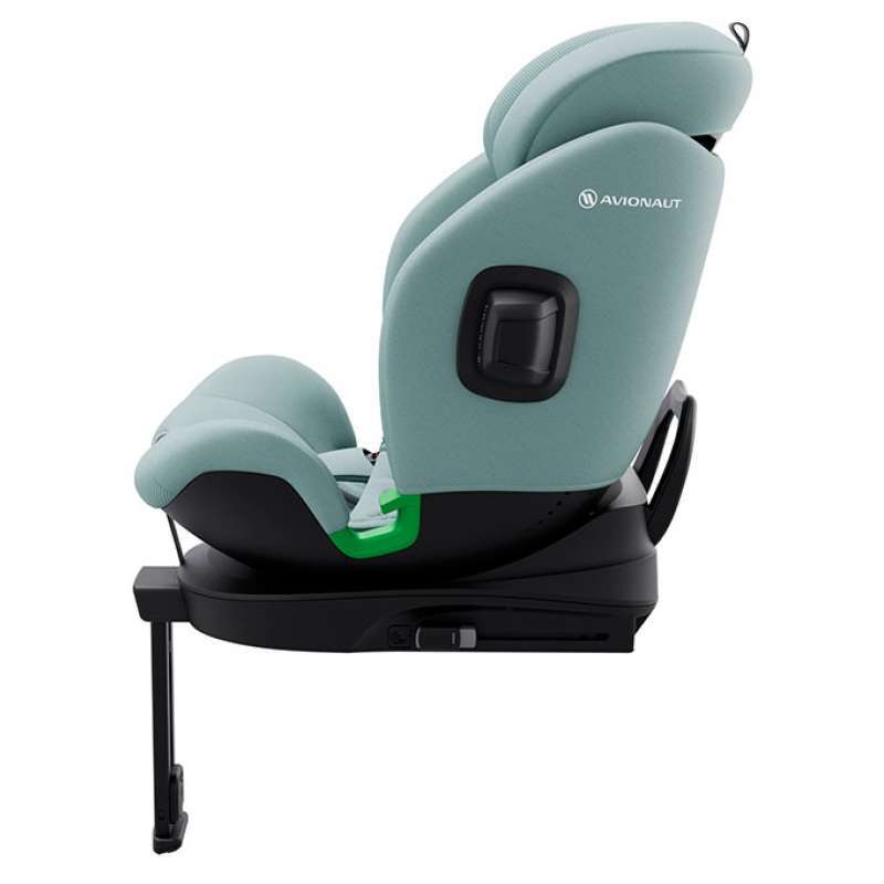 AVIONAUT STARDUST CAR SEAT