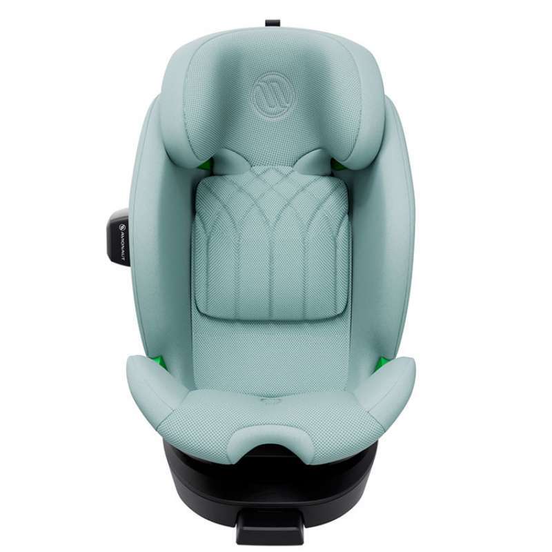 AVIONAUT STARDUST CAR SEAT