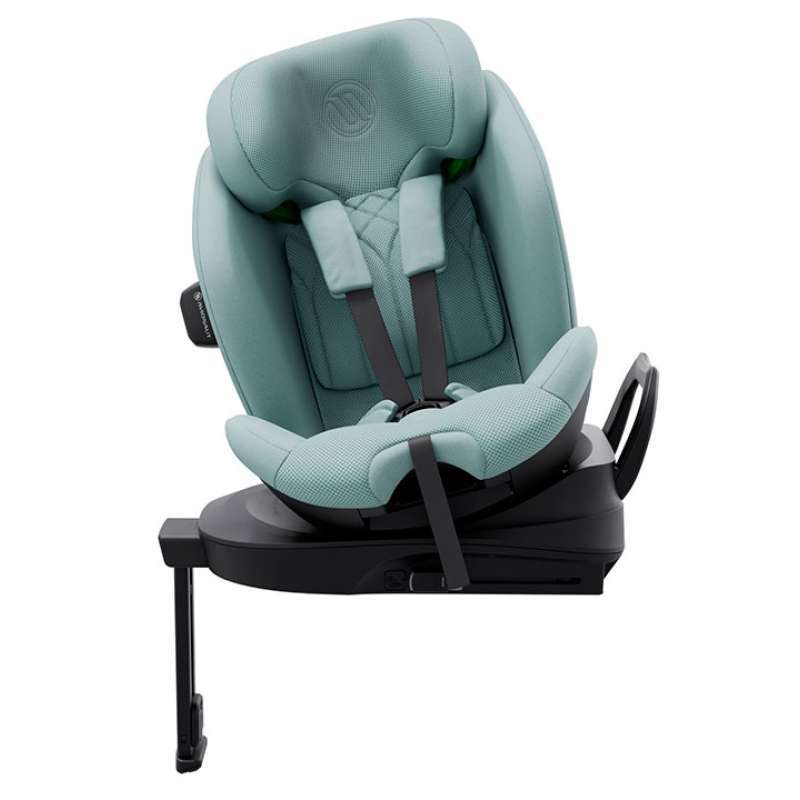 AVIONAUT STARDUST CAR SEAT