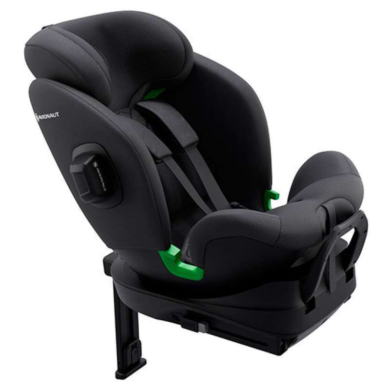 AVIONAUT STARDUST CAR SEAT