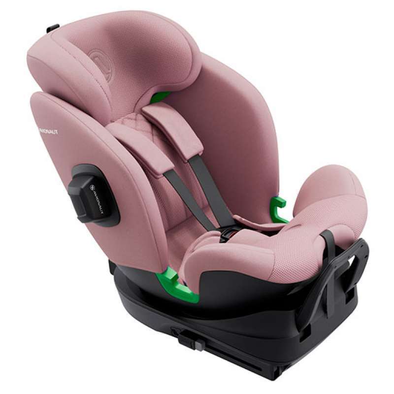 AVIONAUT STARDUST CAR SEAT