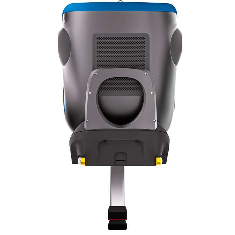 AVOVA SPERBER FIX CAR SEAT