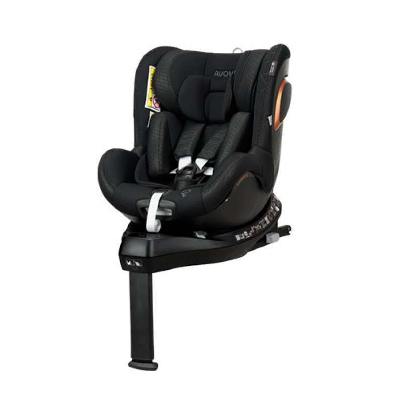 AVOVA SPERBER X CAR SEAT