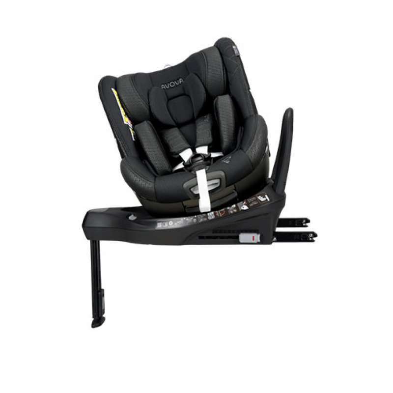 AVOVA SPERBER X CAR SEAT