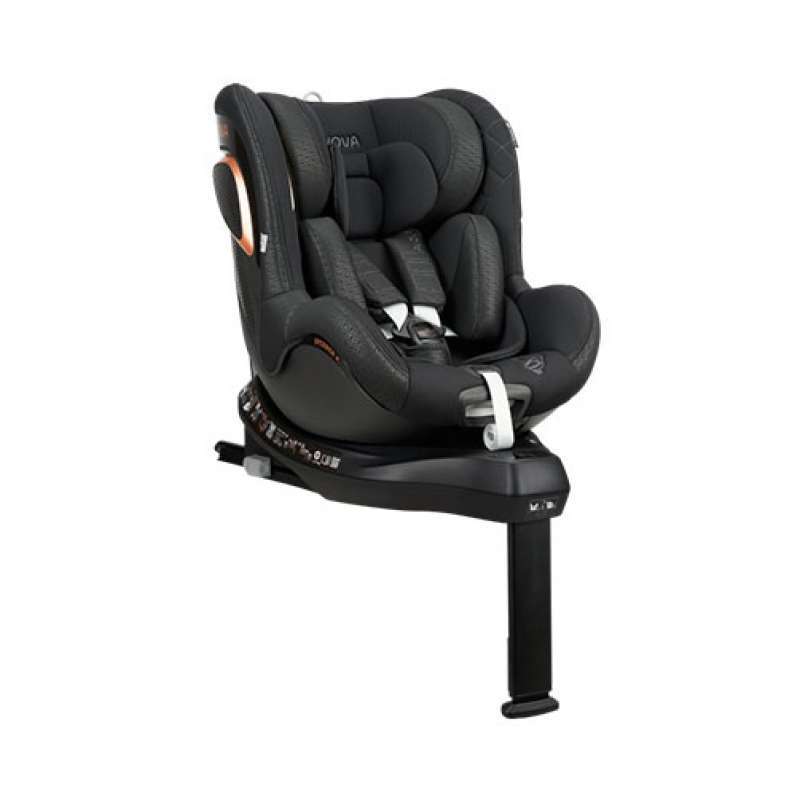 AVOVA SPERBER X CAR SEAT