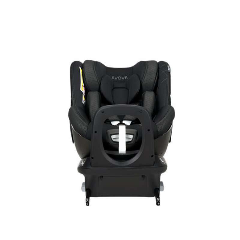 AVOVA SPERBER X CAR SEAT