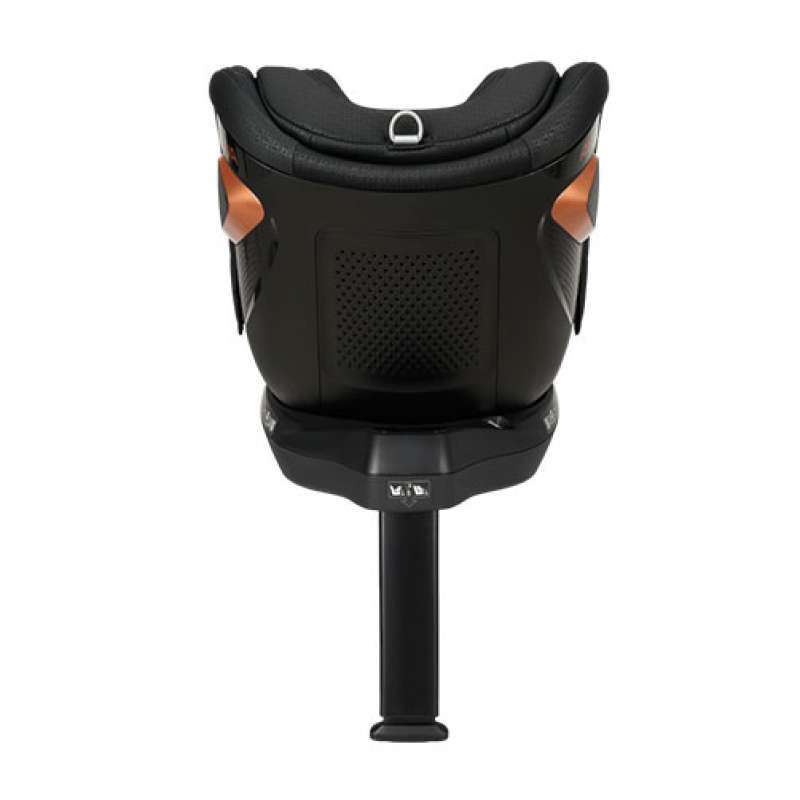 AVOVA SPERBER X CAR SEAT
