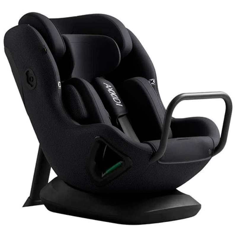 AXKID MINIKID CORE CAR SEAT