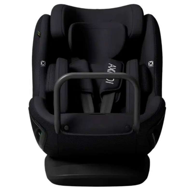AXKID MINIKID CORE CAR SEAT
