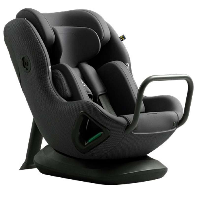 AXKID MINIKID CORE CAR SEAT