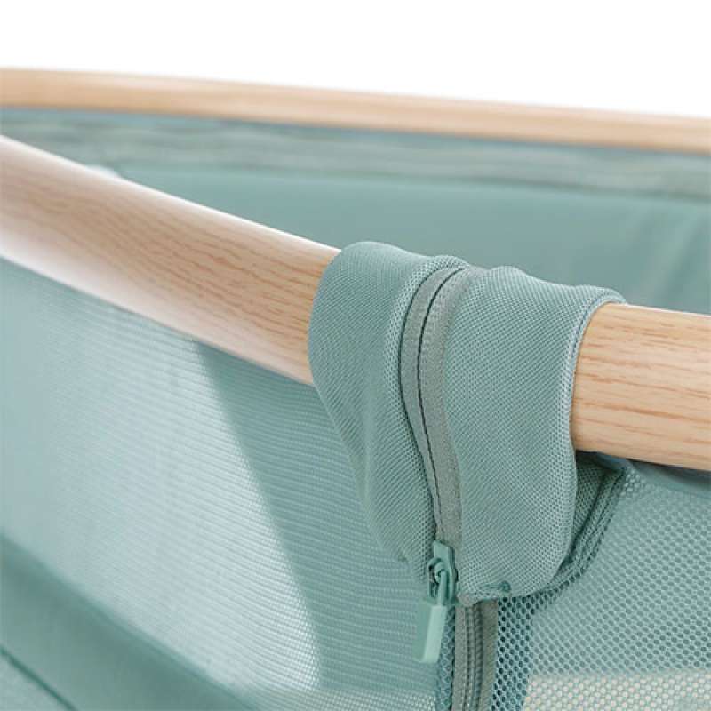 CO-SLEEPING BABY SIDE JANE