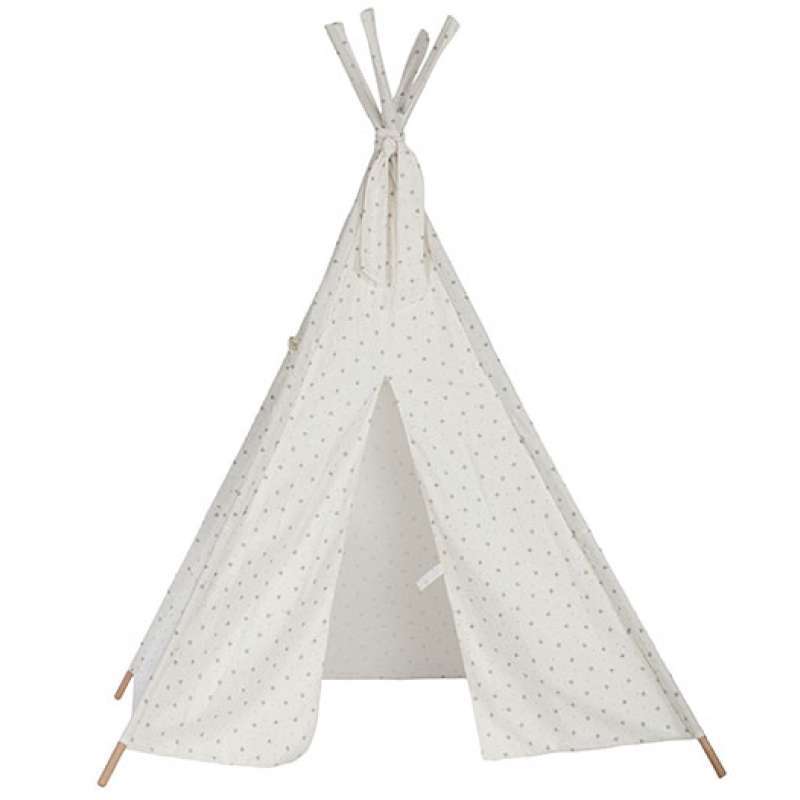 BARRUTOYS CHILDREN'S TIPI