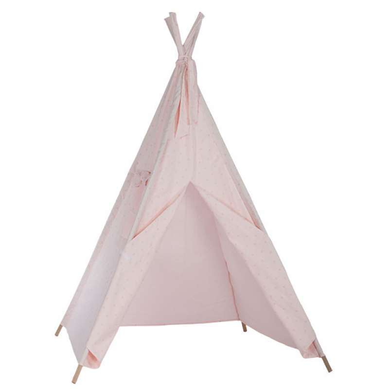 BARRUTOYS CHILDREN'S TIPI