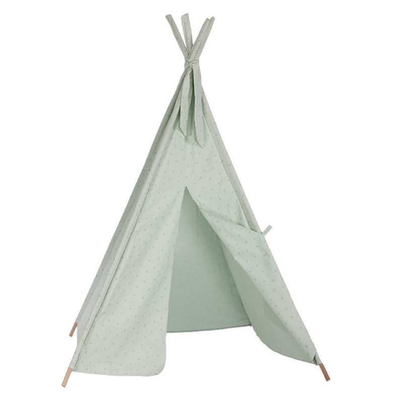 BARRUTOYS CHILDREN'S TIPI