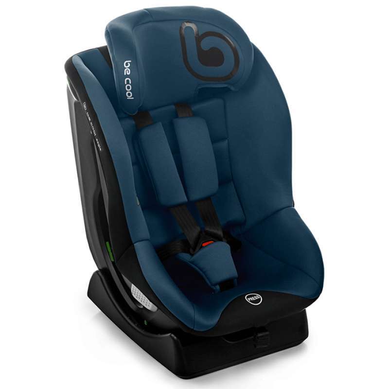 BE COOL EAGLE CAR SEAT