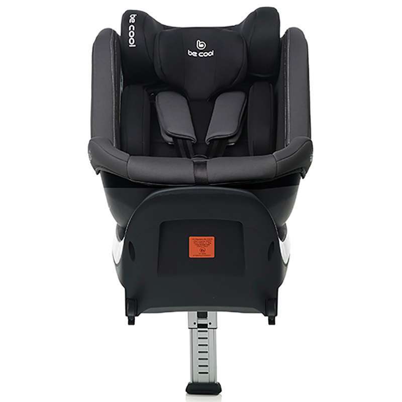 BE COOL SATURN CAR SEAT