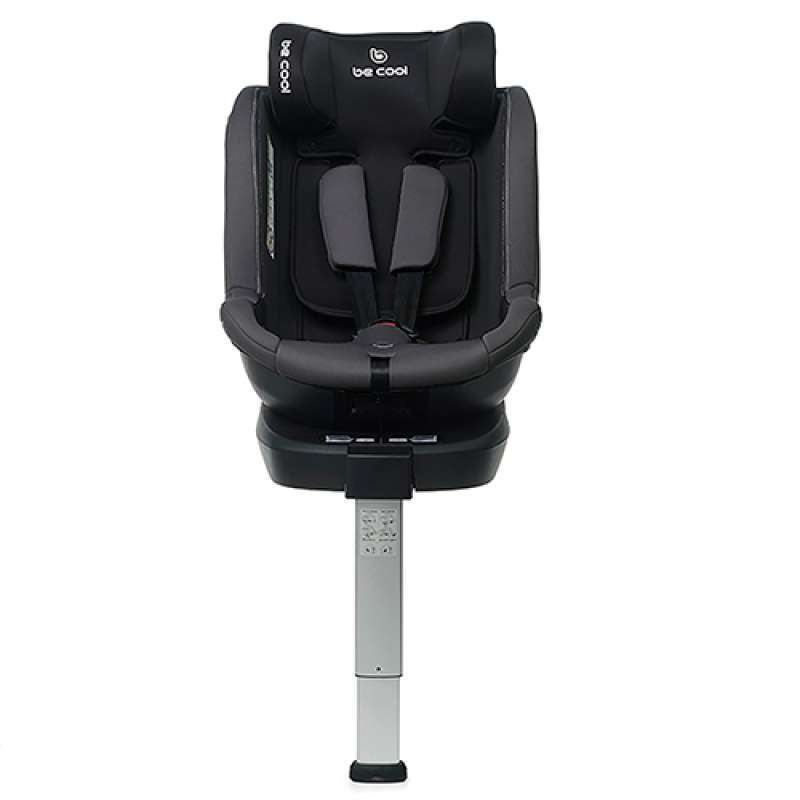 BE COOL SATURN CAR SEAT