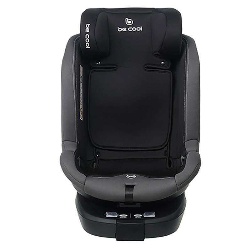 BE COOL SATURN CAR SEAT