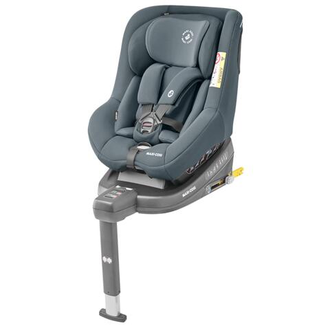 BERYL MAXI-COSI CAR SEAT
