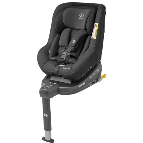BERYL MAXI-COSI CAR SEAT