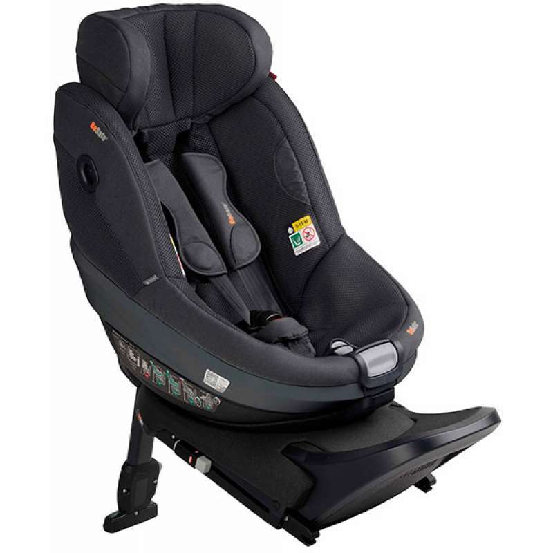 BESAFE BEYOND² B 360 CAR SEAT