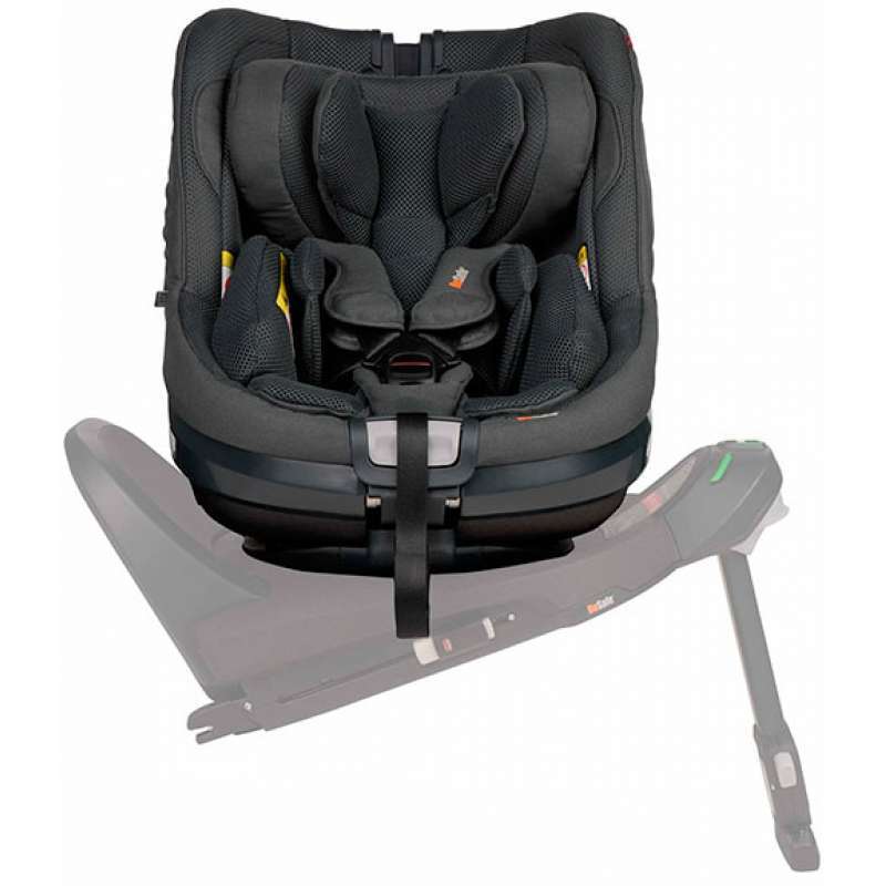 BESAFE BEYOND² B 360 CAR SEAT
